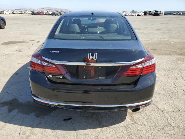 1HGCR2F83HA229646 Honda k24w1