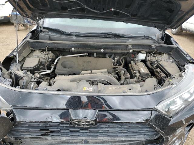 2T3P1RFV9KC057042 Toyota a25a-fks