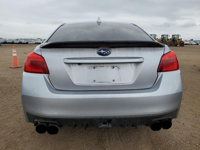 JF1VA1B66H9835866 Subaru WRX