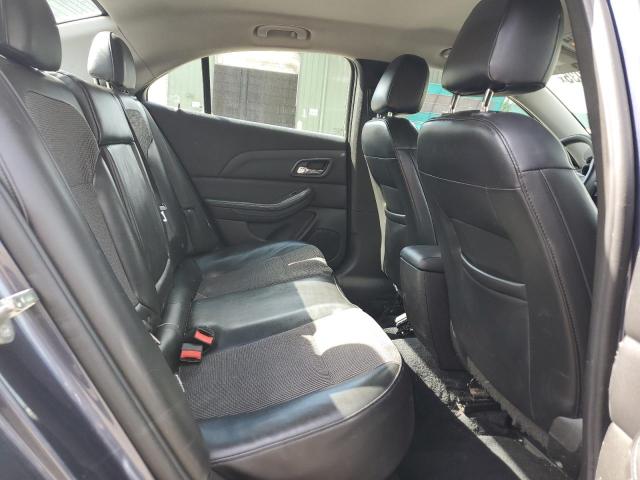 1G11C5SL6FF131397 Chevrolet lkw