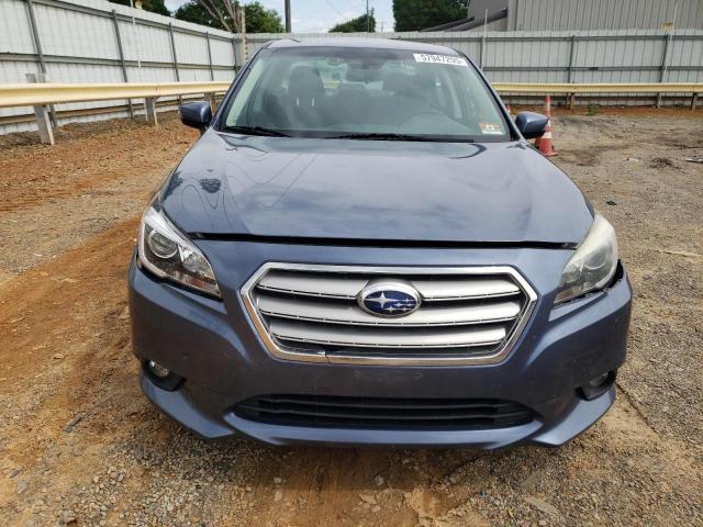 4S3BNAF65F3051240 Subaru LEGACY 2.5
