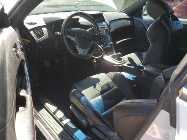 KMHHU6KJ5GU132010 Hyundai g 3.8 gdi lambda ii