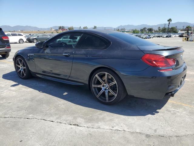 WBSLX9C58FD160609 BMW M6