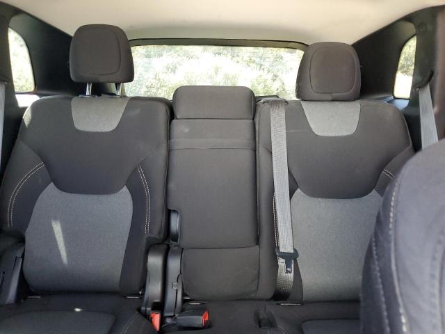 1C4PJMAB9FW545249 Jeep 2015