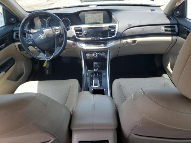 1HGCR2F82FA202810 Honda ACCORD EXL