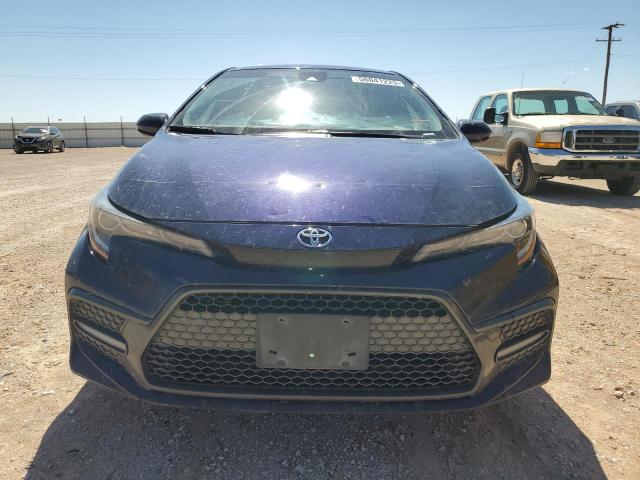 JTDS4MCE4NJ088743 Toyota m20a-fks