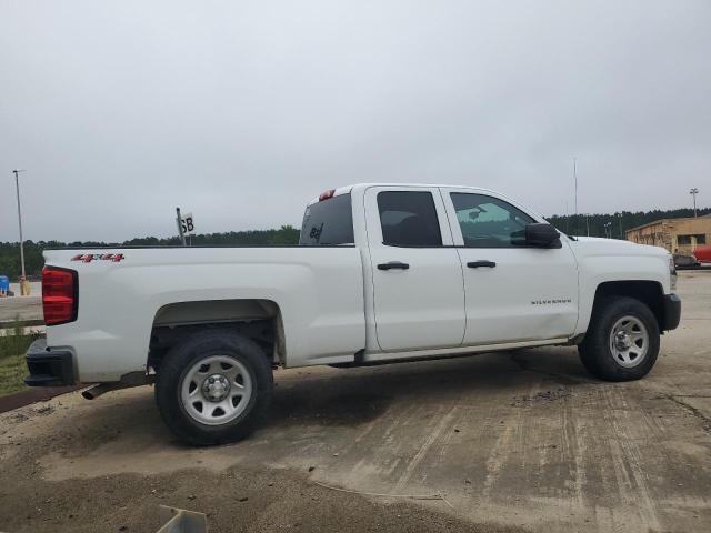 2GCVKNEC2K1210137 Chevrolet Silverado