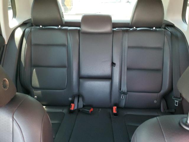 WVGBV3AX0EW031109 Volkswagen TIGUAN S