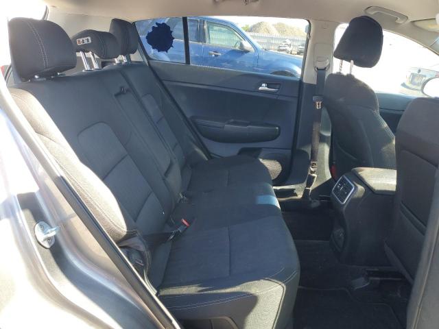 KNDPMCACXH7068094 KIA SPORTAGE L