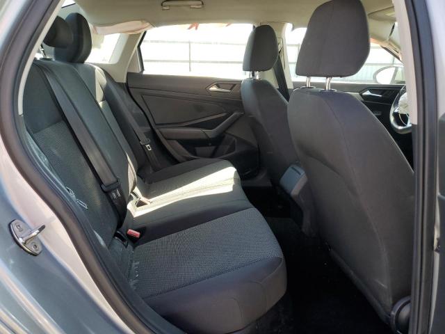 3VWC57BU6KM217475 Volkswagen 1.4 tsi
