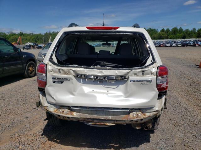 JF2SJADC7FH577944 Subaru FORESTER 2