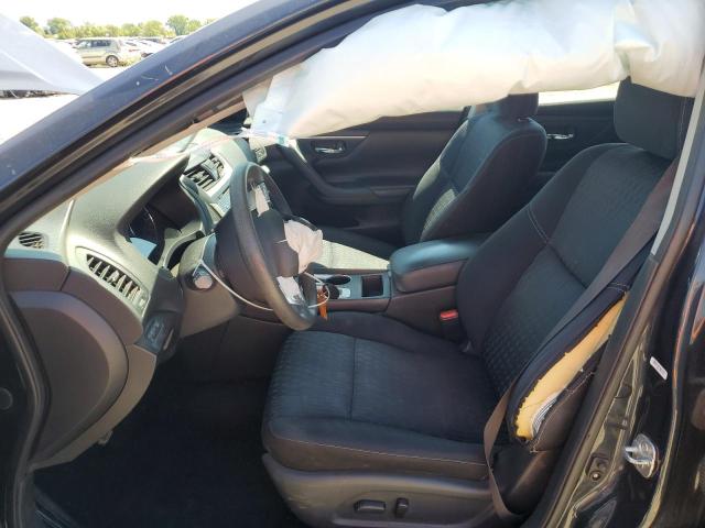 1N4AL3AP8JC118487 Nissan ALTIMA 2.5