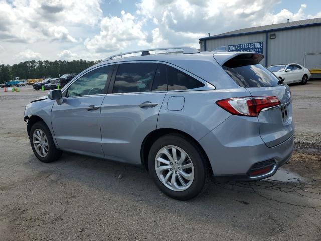 5J8TB3H37GL014110 Acura RDX
