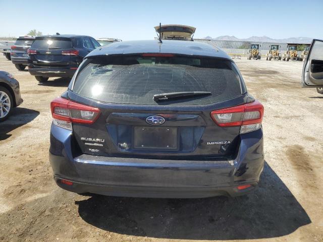 4S3GTAB61L3729849 Subaru Impreza