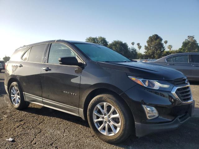 3GNAXHEV9KL400994 Chevrolet EQUINOX LS