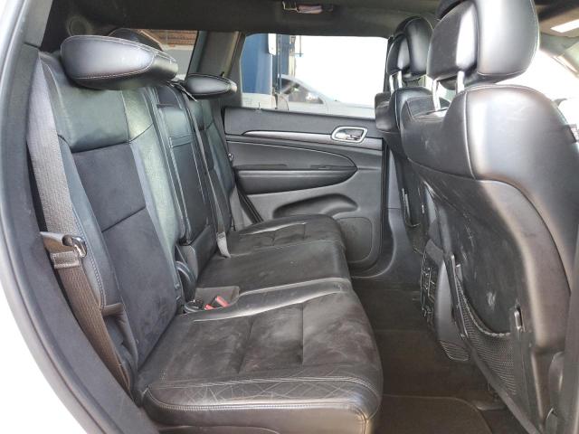 1C4RJEAG7FC951736 Jeep Grand Cher