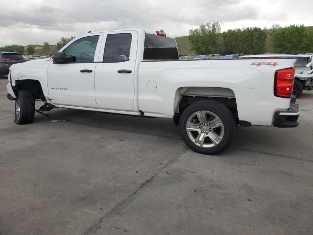 1GCVKPECXHZ329226 Chevrolet l83 - sidi: spark ignited direct injection, vvt: variable valve timing, afm, e85 max, alum