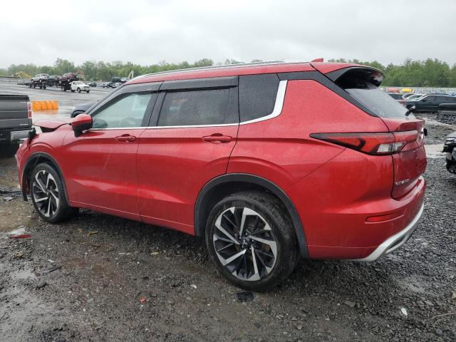 JA4J4VA85NZ061805 Mitsubishi Outlander