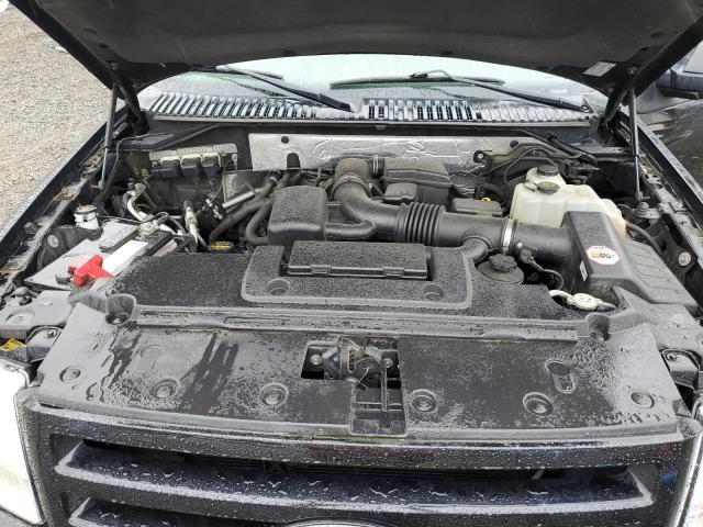 1FMJU1J58EEF02298 Ford 2014