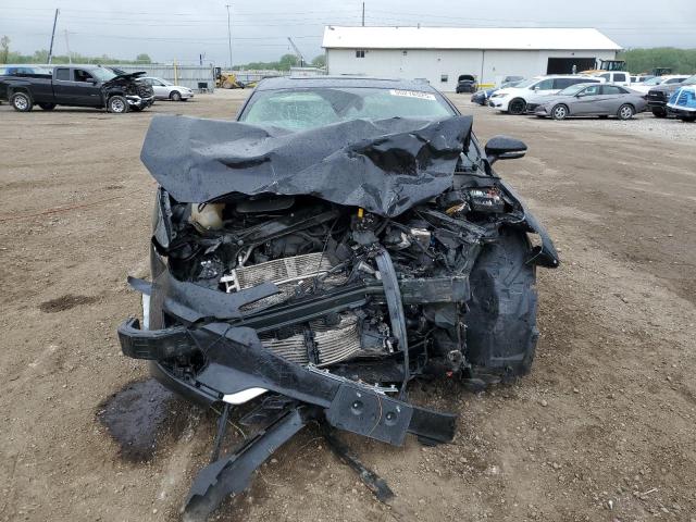 3FA6P0K98KR181519 Ford FUSION TIT