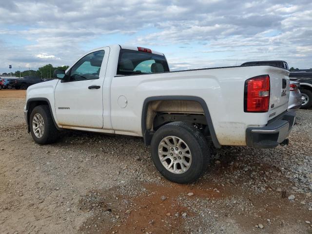 1GTN1TEH7FZ328197 GMC lv3 - vvt, aluminum, e85 max