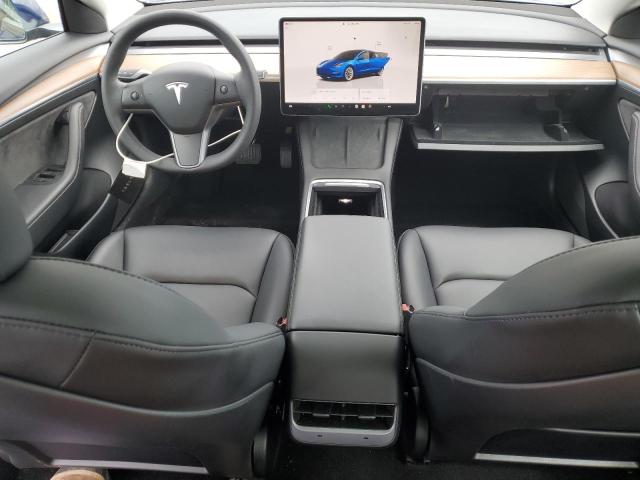 5YJ3E1EB9PF600798 Tesla 2023