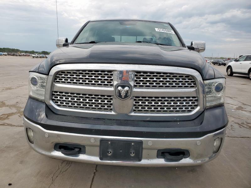 1C6RR7NMXJS233902 RAM 1500 Laram