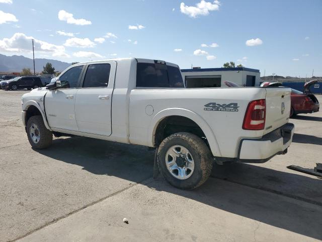 3C6UR5NL5KG514925 RAM 2019