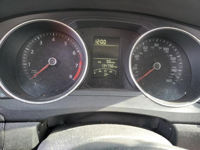 3VW2K7AJ0FM339962 Volkswagen Jetta