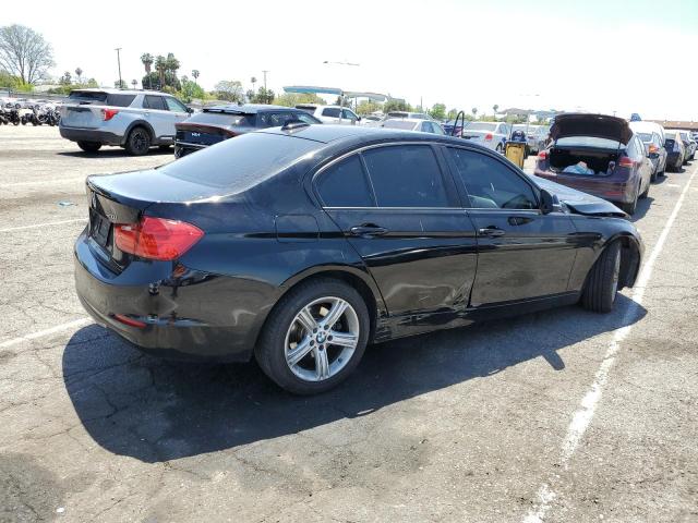 WBA3B1G57FNT04644 BMW 320 I