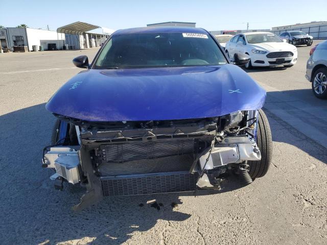 1HGCY2F74RA052973 Honda lfc5