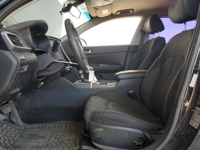 5XXGT4L31KG275168 KIA gdi