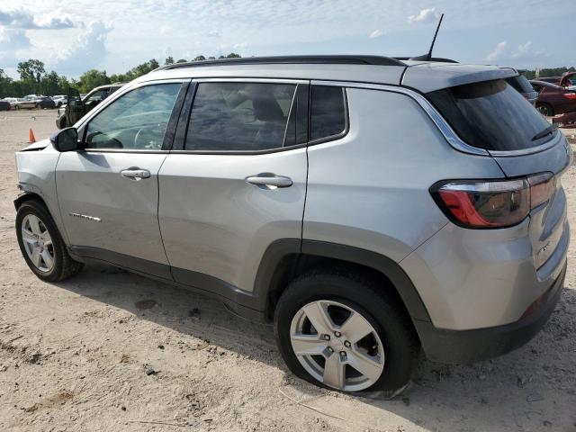 3C4NJDBB5NT178960 Jeep COMPASS LA