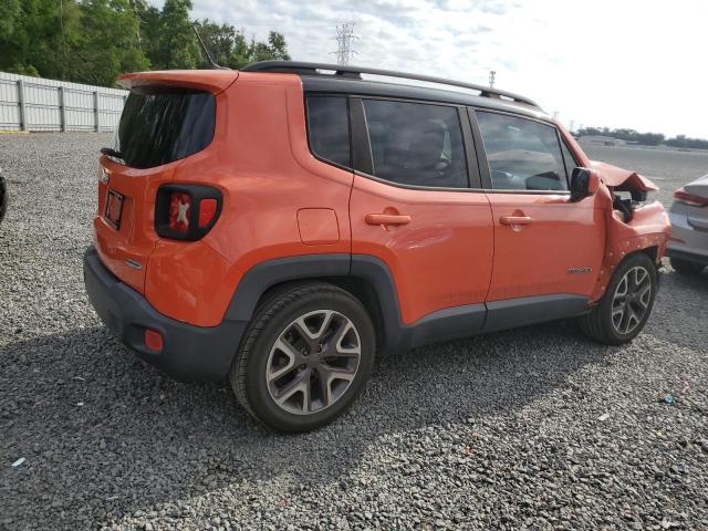 ZACCJABT1FPB38964 Jeep RENEGADE L