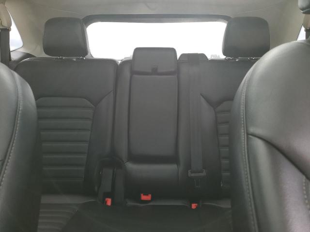 2FMPK4J96GBC49971 Ford EDGE SEL