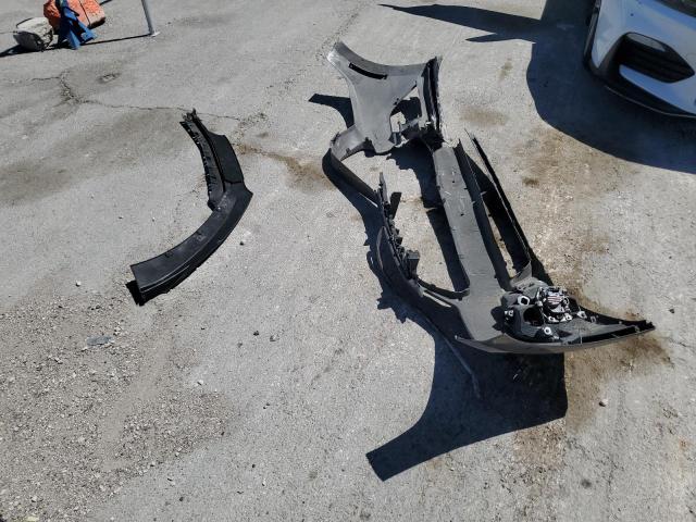 1FA6P8THXG5262035 Ford 2016