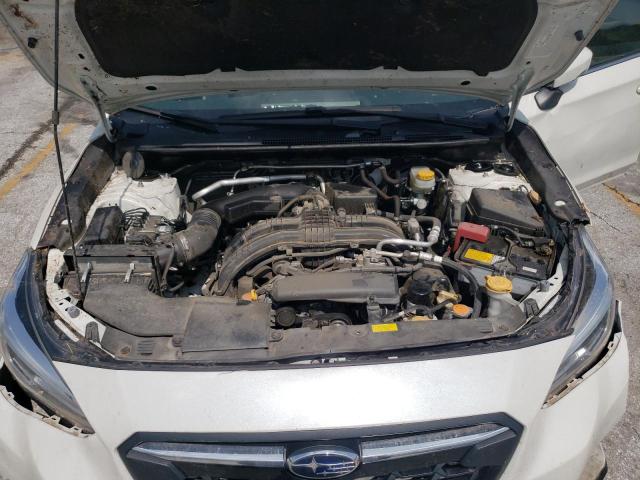 JF2GTANC3LH208170 Subaru 2020