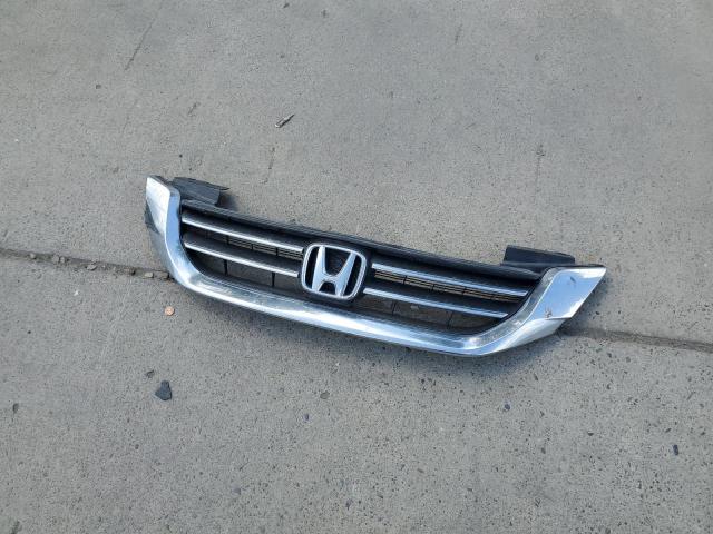 1HGCR2F35FA157804 Honda k24w1