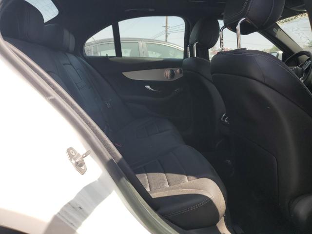 W1KWF8DB0MR645600 Mercedes-Benz m264