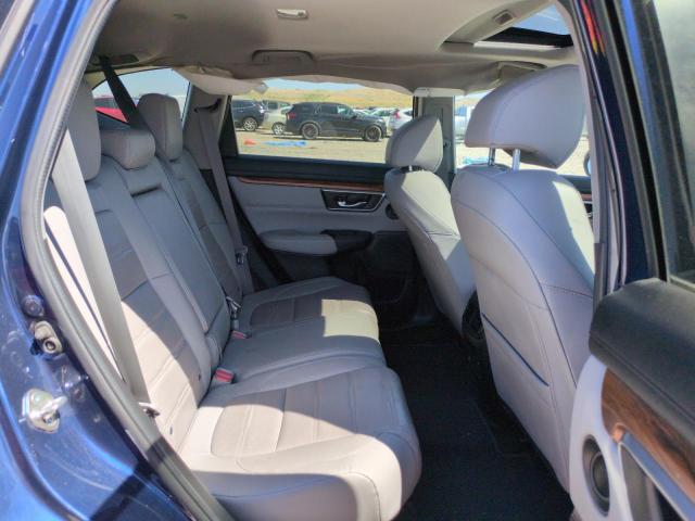 5J6RW2H80KA003709 Honda l15be