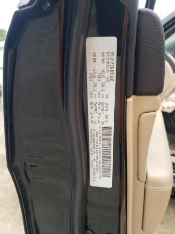 1C4RJEAG4GC394091 Jeep Grand Cher