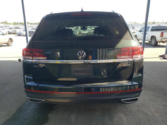 1V2BR2CA9MC596629 Volkswagen 3.6 fsi