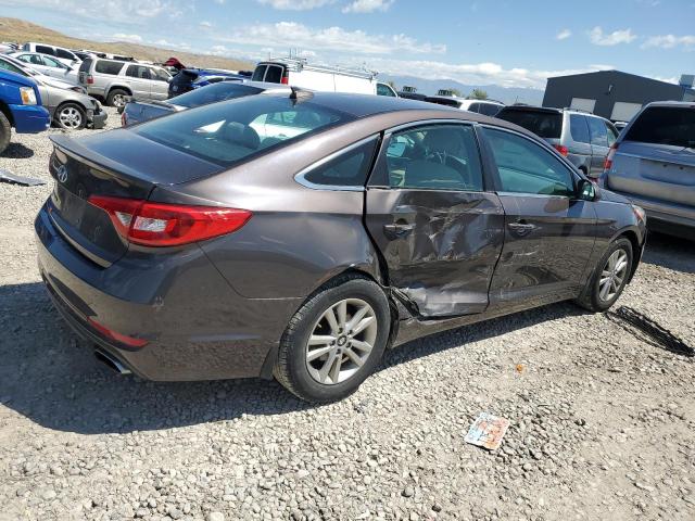 5NPE24AF7FH204722 Hyundai dohc gdi theta-ii