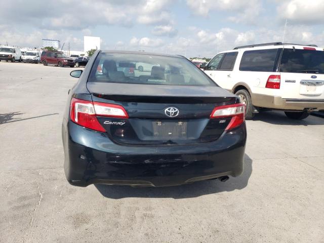 4T1BF1FK9EU797057 Toyota 2ar-fe