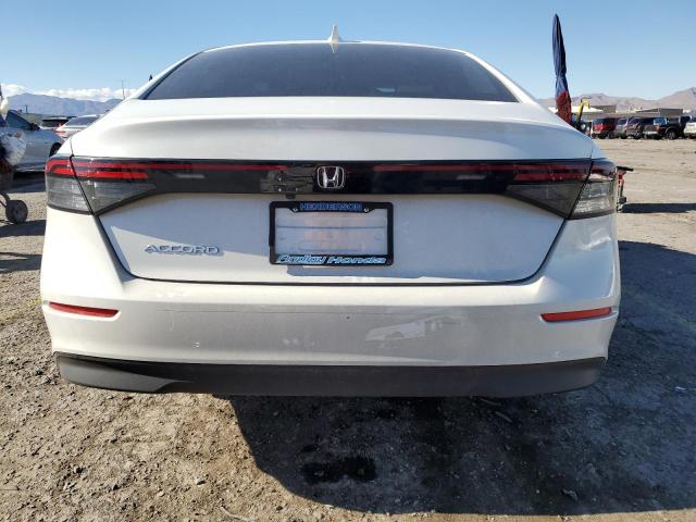 1HGCY1F34PA043646 Honda l15be