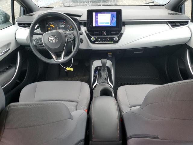 5YFP4MCE2RP171143 Toyota m20a-fks
