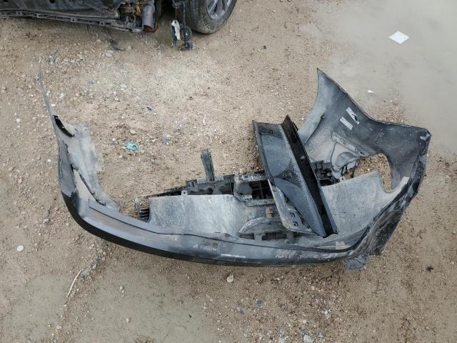 1FA6P8TH8F5321999 Ford Mustang