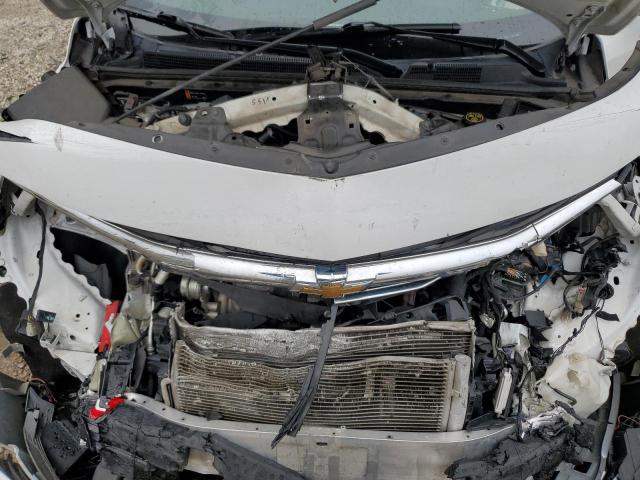 1G1ZE5SX3LF075494 Chevrolet MALIBU PRE