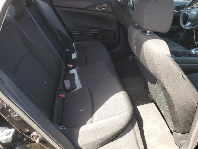 2HGFC2F60MH518556 Honda k20c2