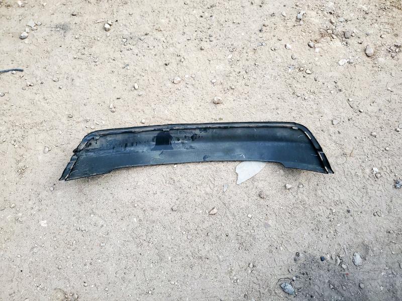 3FADP4AJ6FM213400 Ford FIESTA S